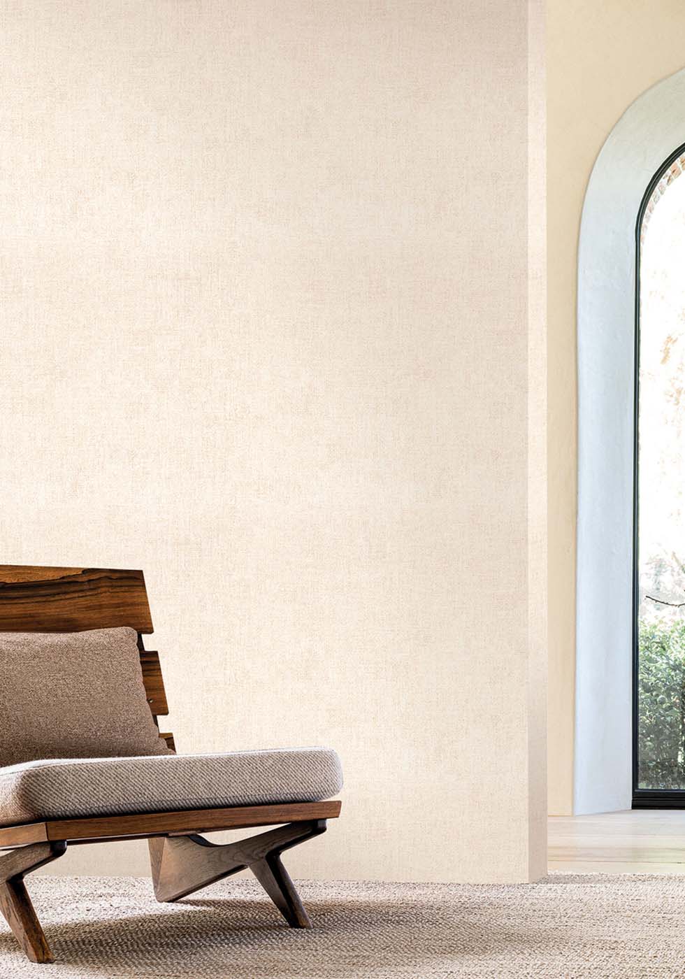 Casamance Select 8 Tenere - A75282446