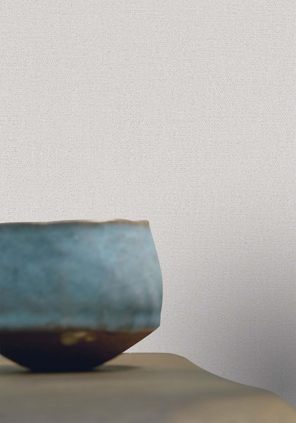 Casamance Select 8 Octa - A75422548