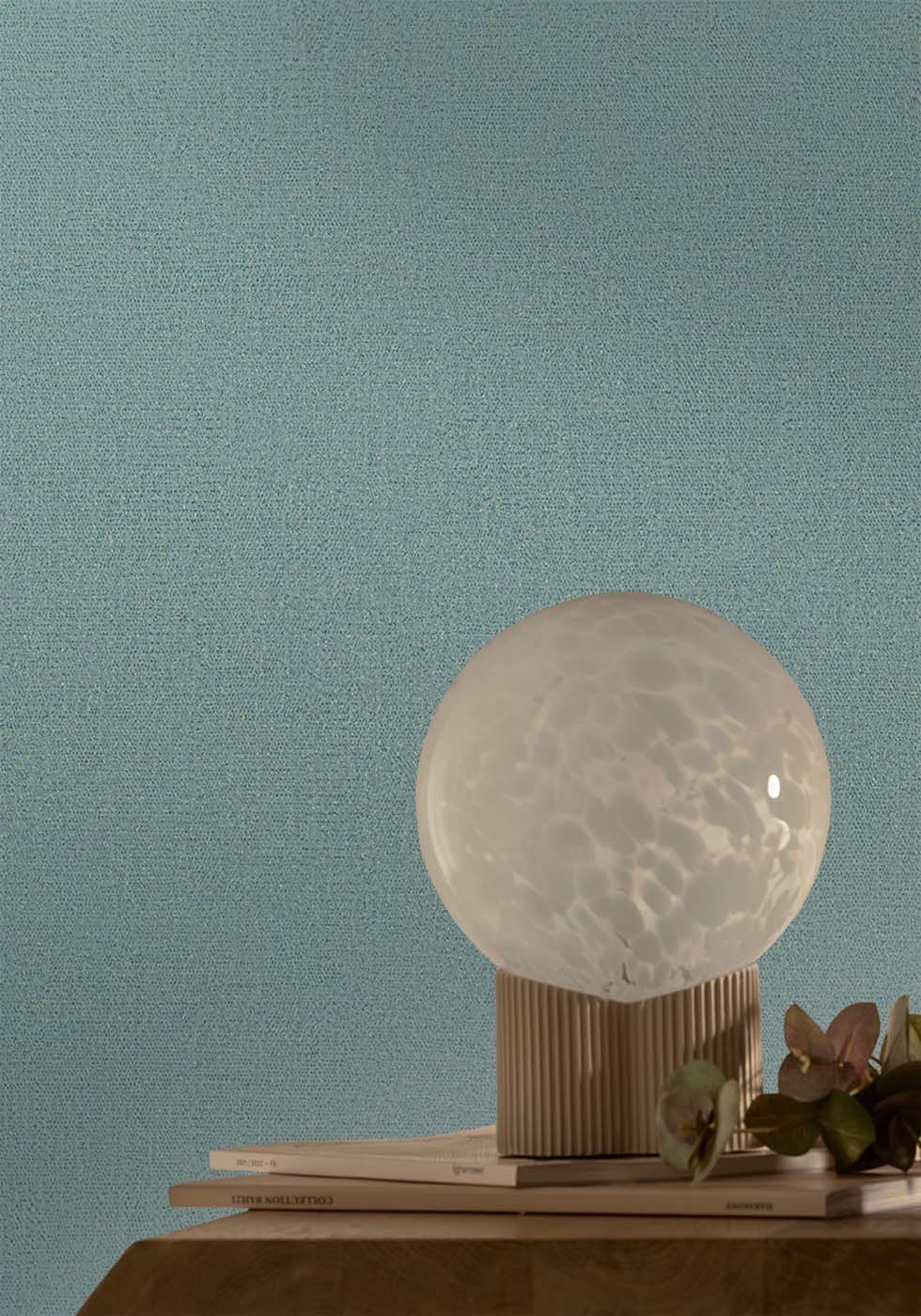 Casamance Select 8 Octa - A75423262