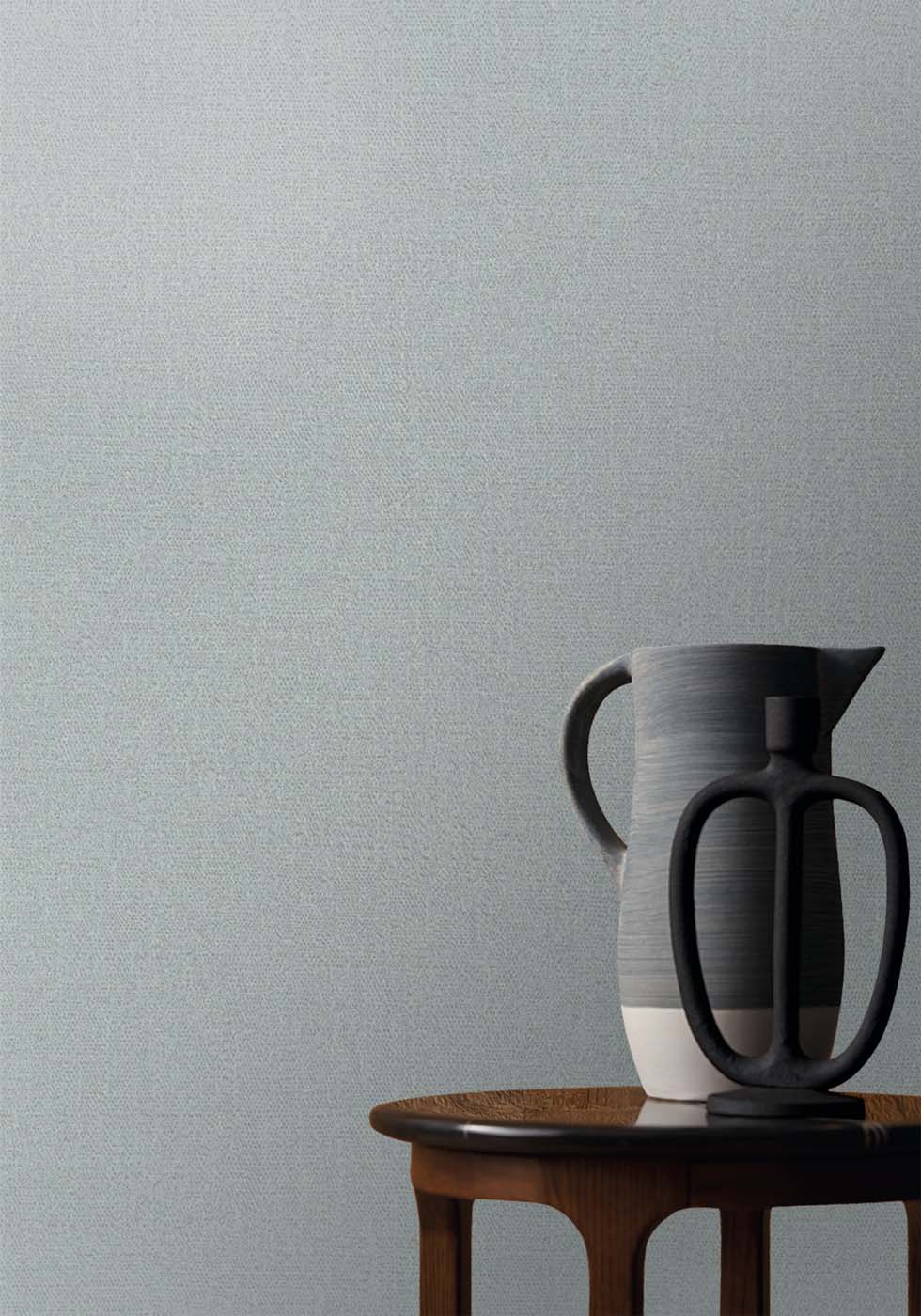 Casamance Select 8 Octa - A75423364