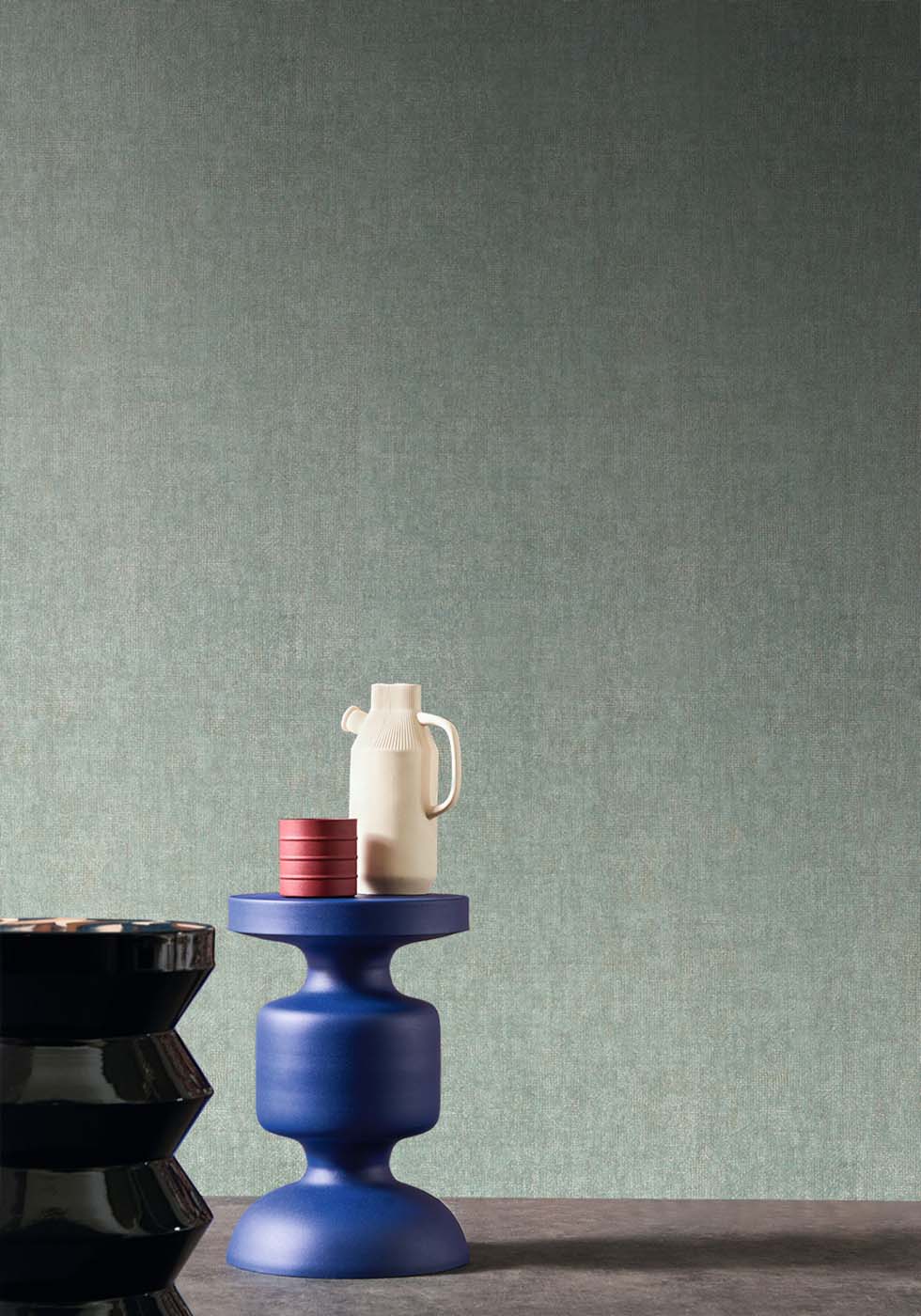 Casamance Select 8 Tenere - A75283364