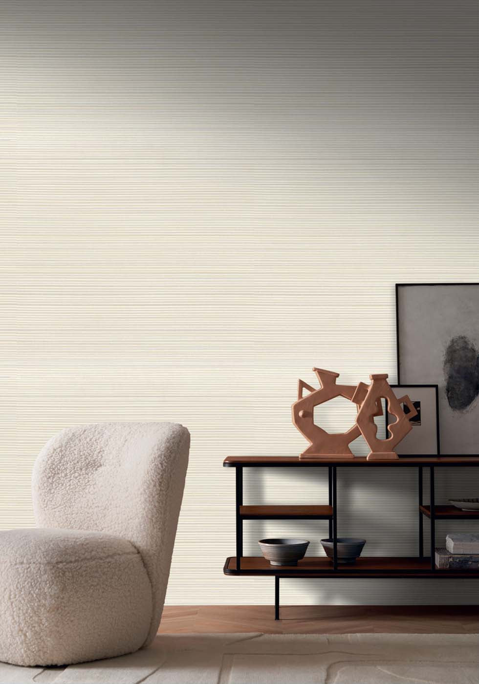 Casamance Select 8 Pandan - A75360100