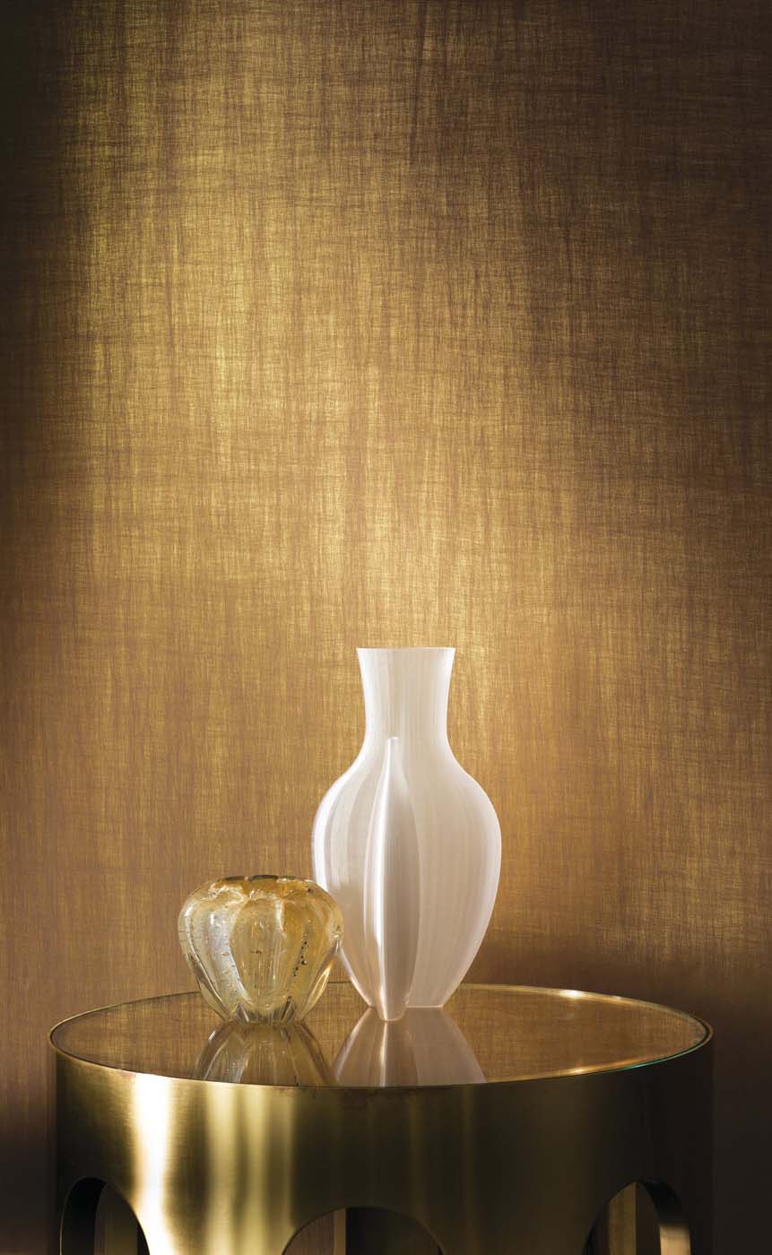 Casamance Théia Hemera - 71081421