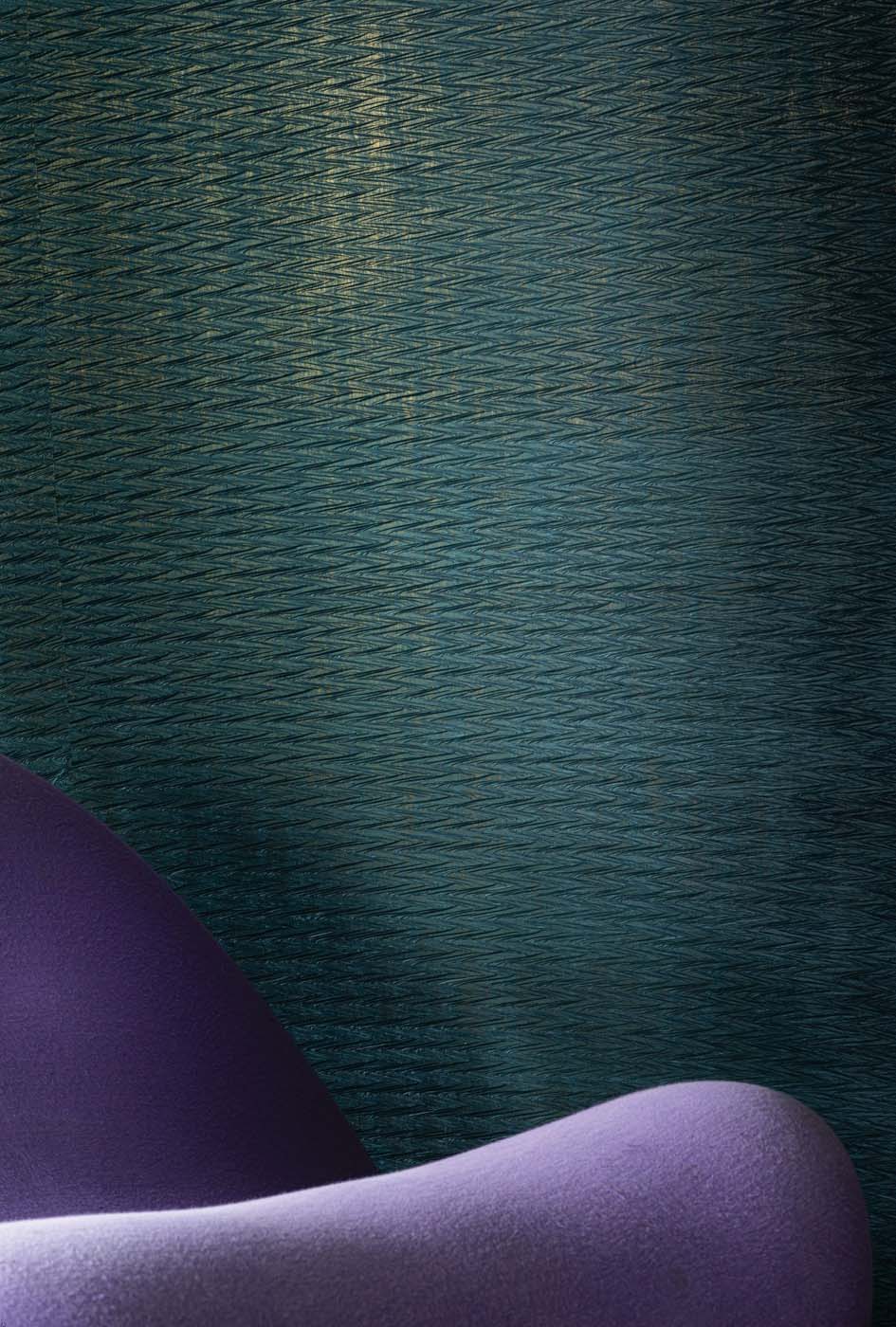 Casamance Théia Théia 71091205 -