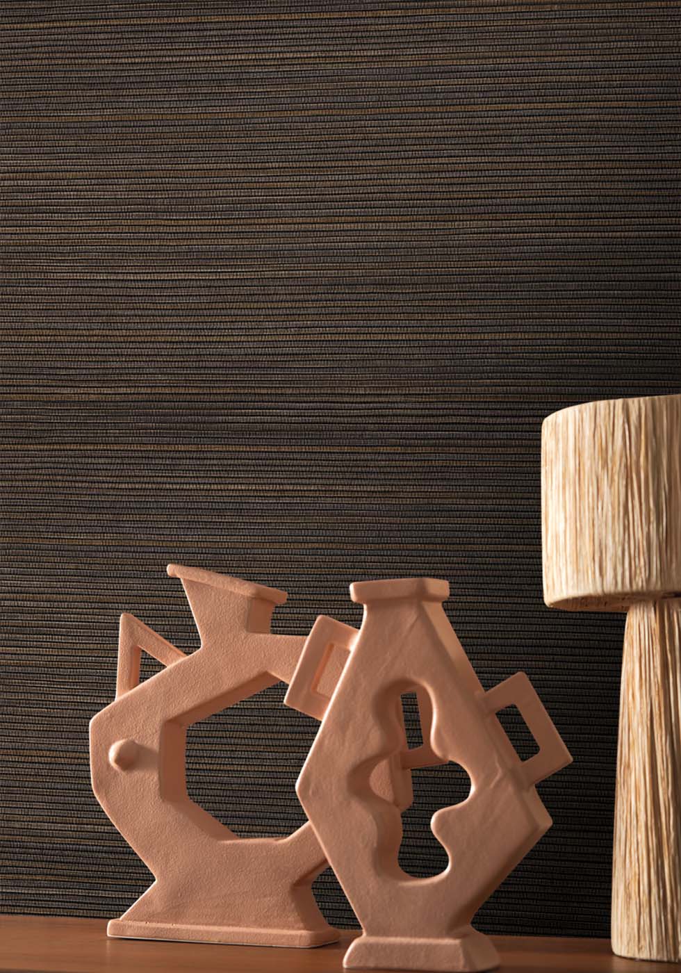 Casamance Select 8 Pandan - A75360712