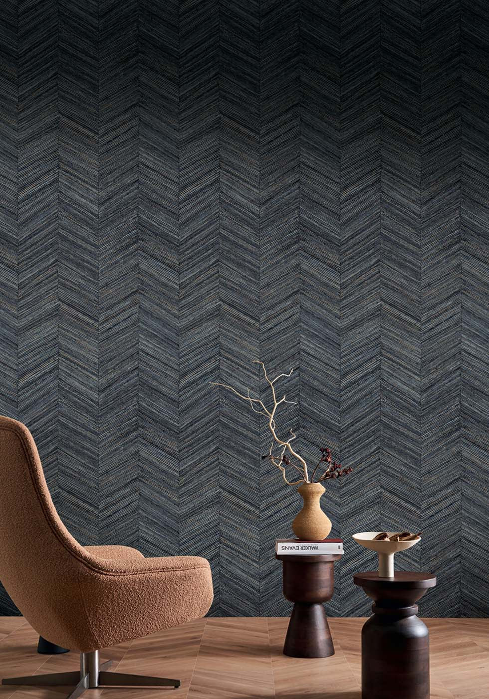 Casamance Select 8 Ocotea - A75371528