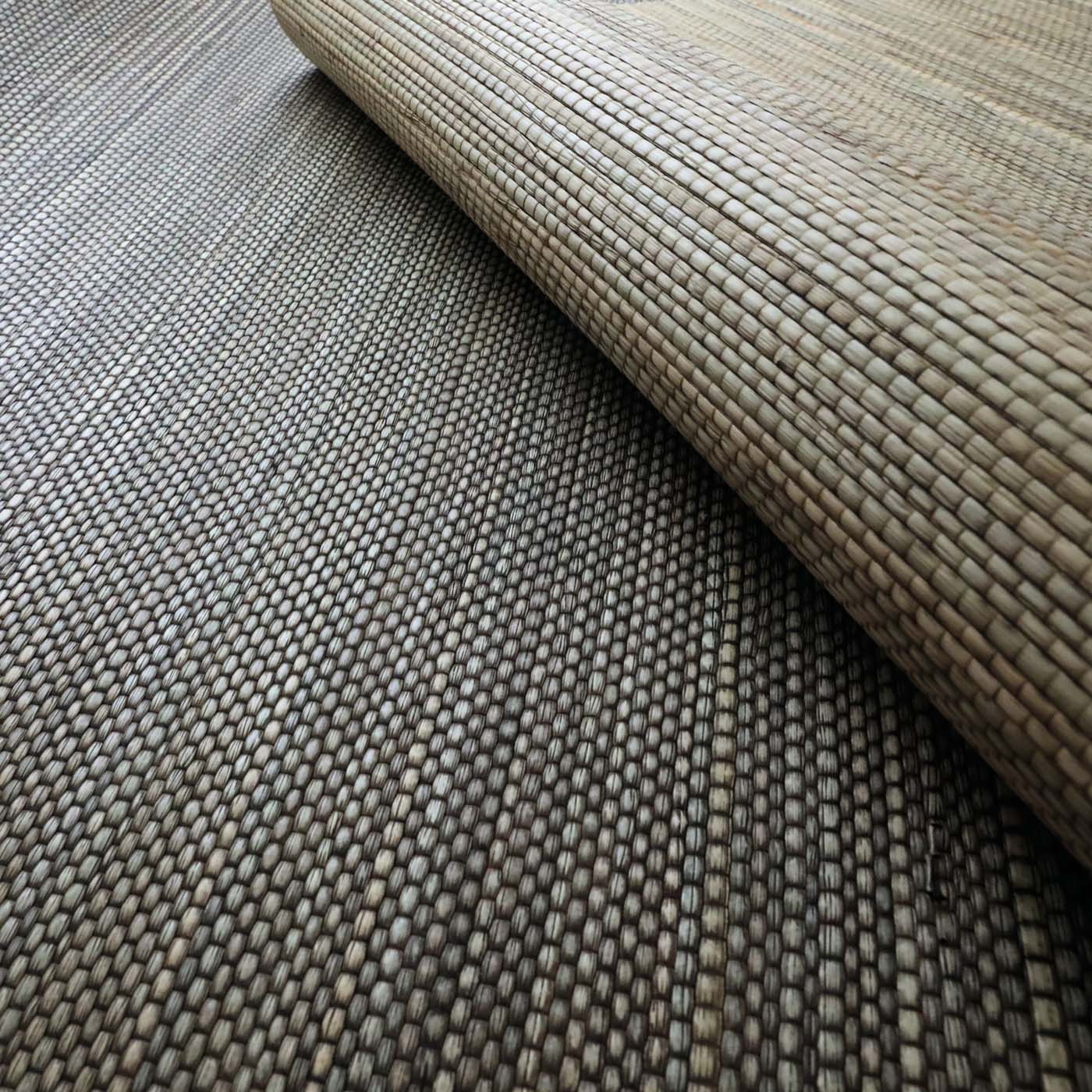 Casamance Alternative Seagrass - 70942056