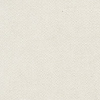 Khrôma Cabinet Lys Snow CLR001