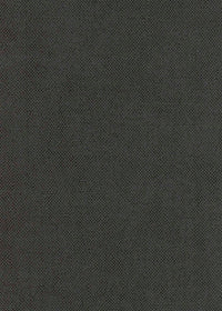 Khrôma Aquila Patina Desert CLR018