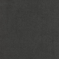 Khrôma Cabinet Lys Caviar CLR018