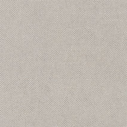 Khrôma Colorythm Lys Clay CLR022