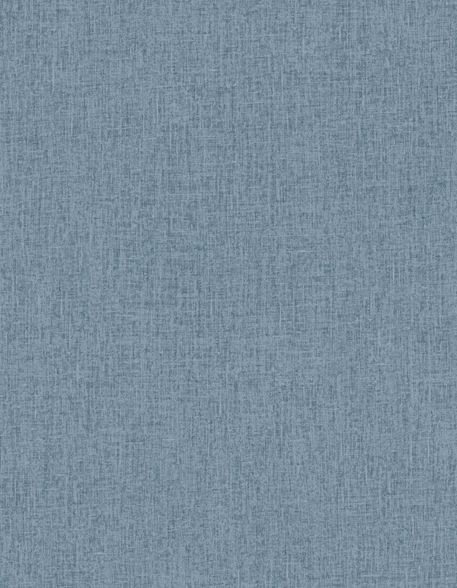 Hooked on Walls Cabane Unito 20905