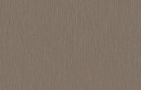 Hooked on Walls Cabane Yucca Plain 20943