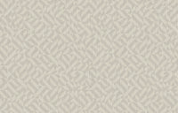 Hooked on Walls Cabane Yucca 20950