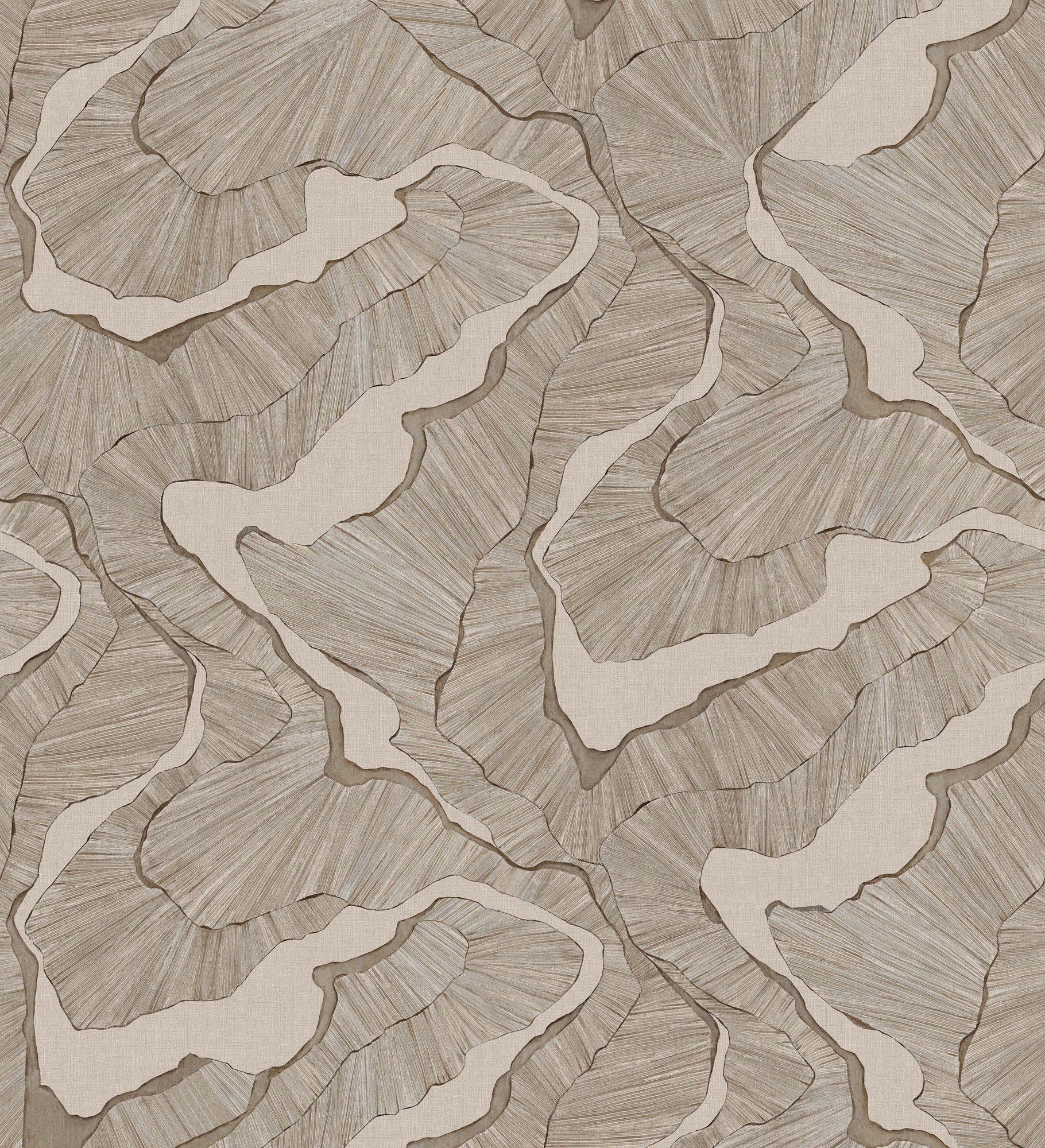 Arte Cafe Society Amarante - Panoramique CS91