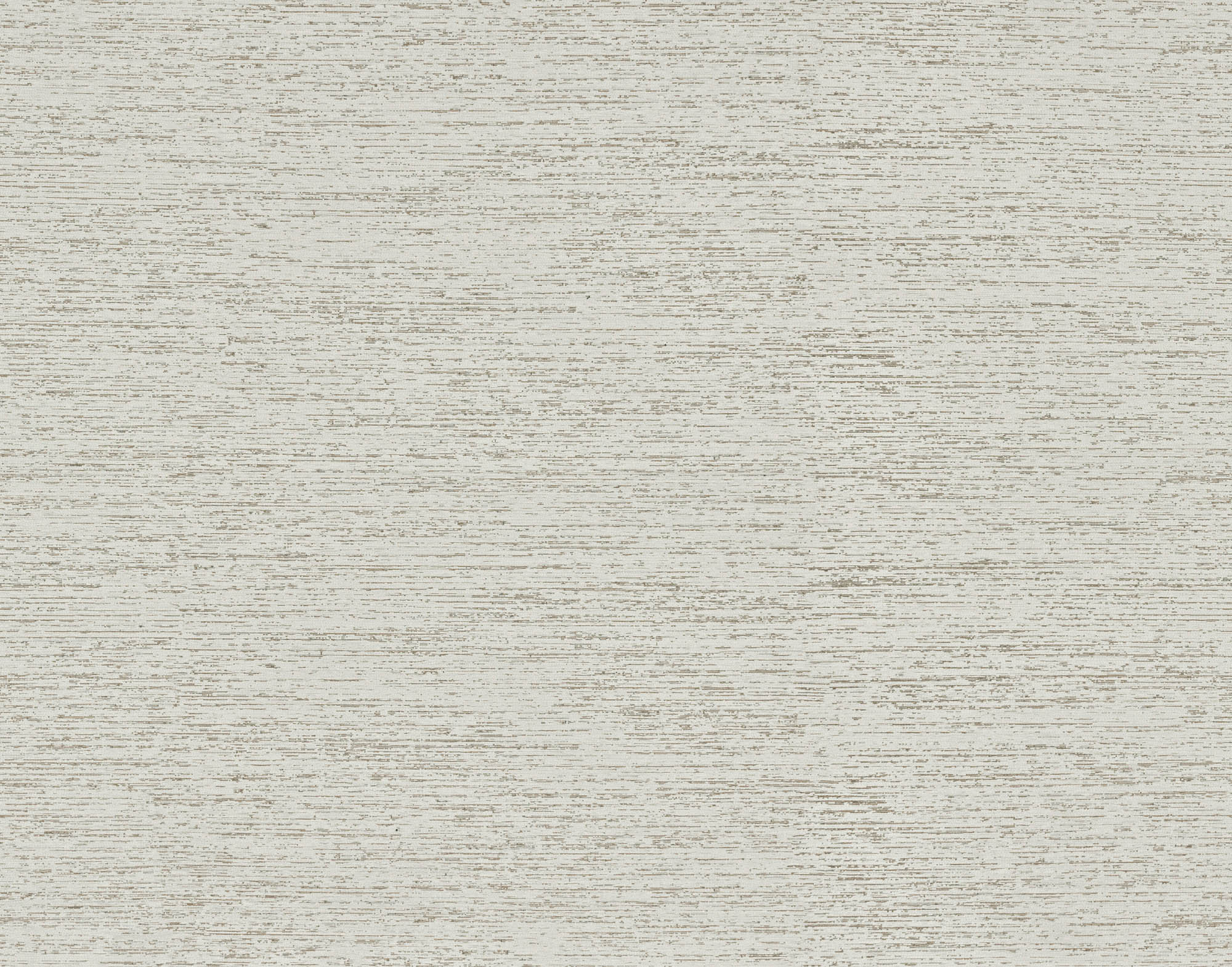 Arte Cafe Society Montana CS62