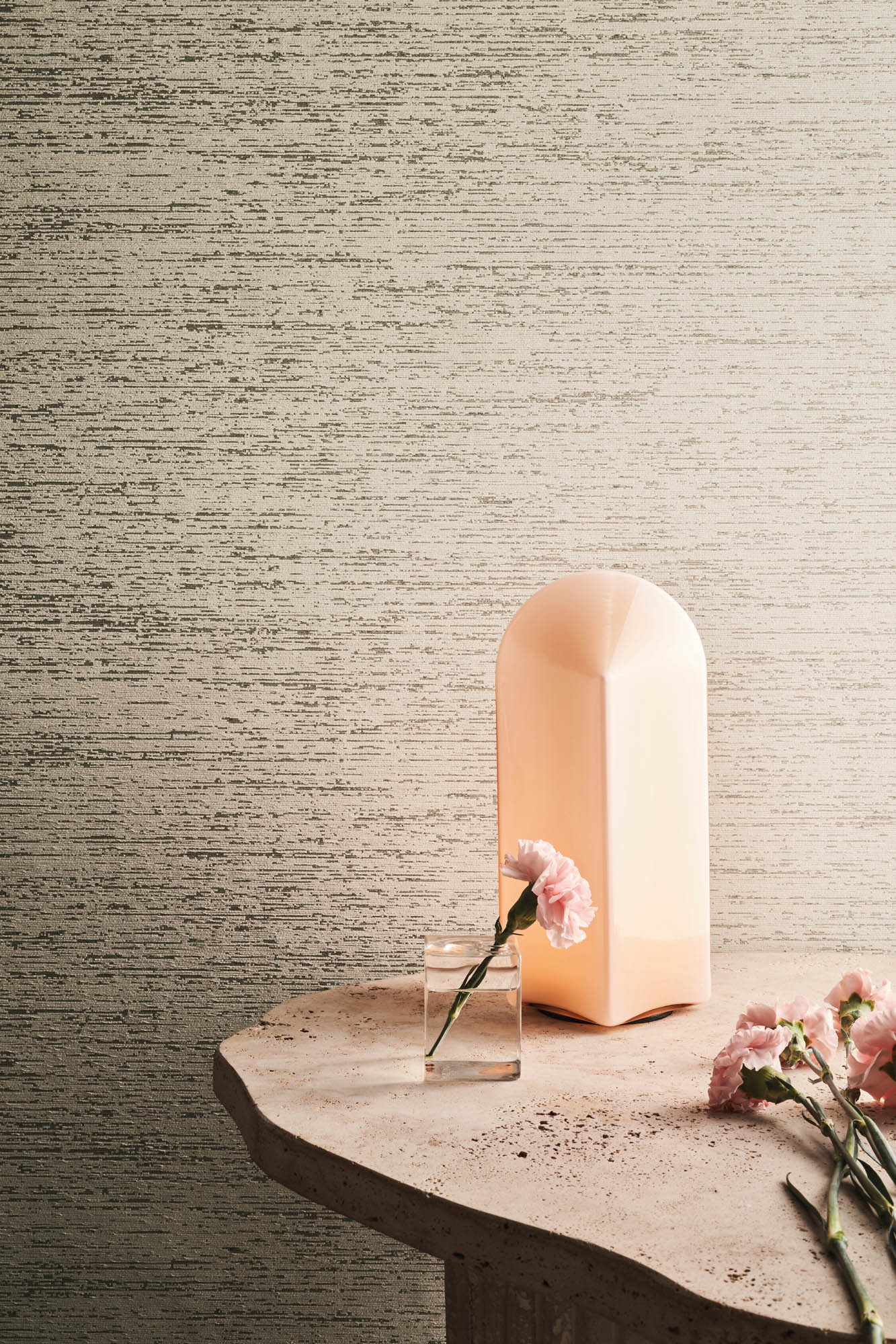 Arte Cafe Society Montana CS62