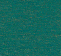 Arte Cafe Society Montana CS63