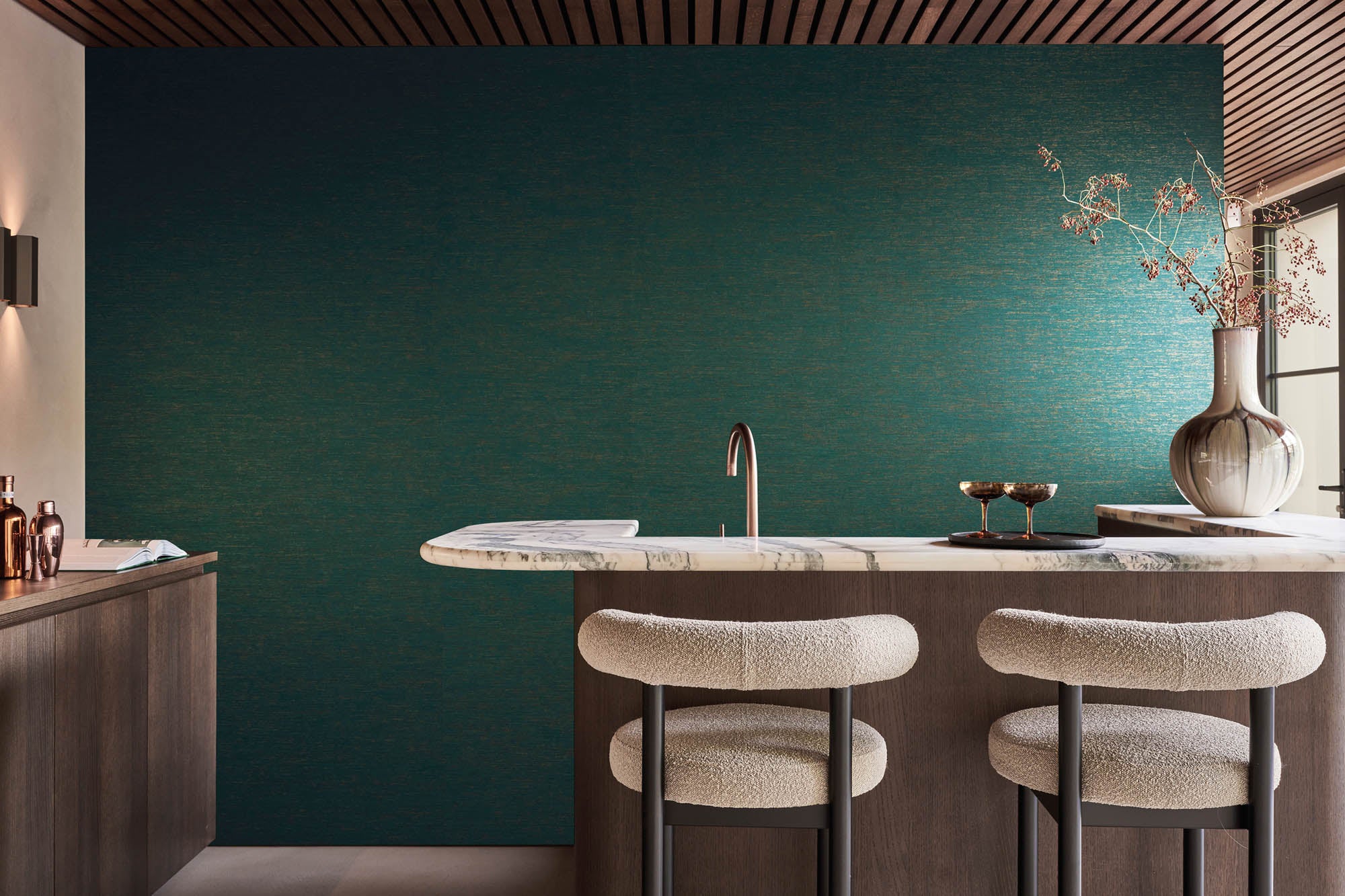 Arte Cafe Society Montana CS63