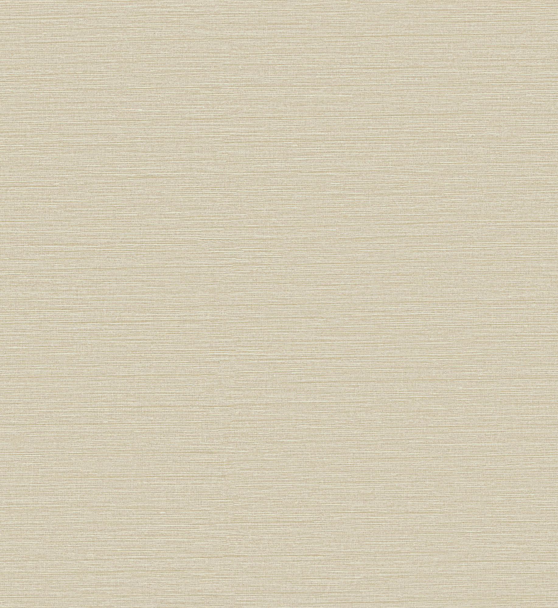 Arte Cafe Society Sikri CS41