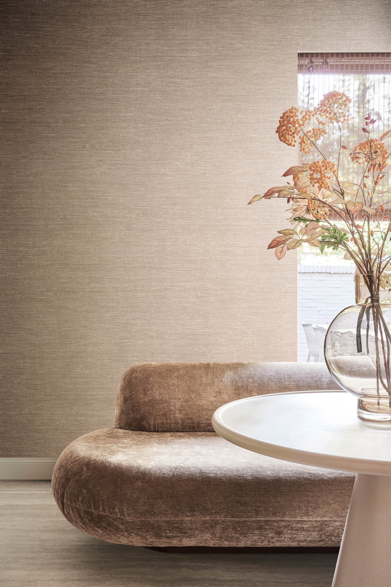 Arte Cafe Society Sikri CS45