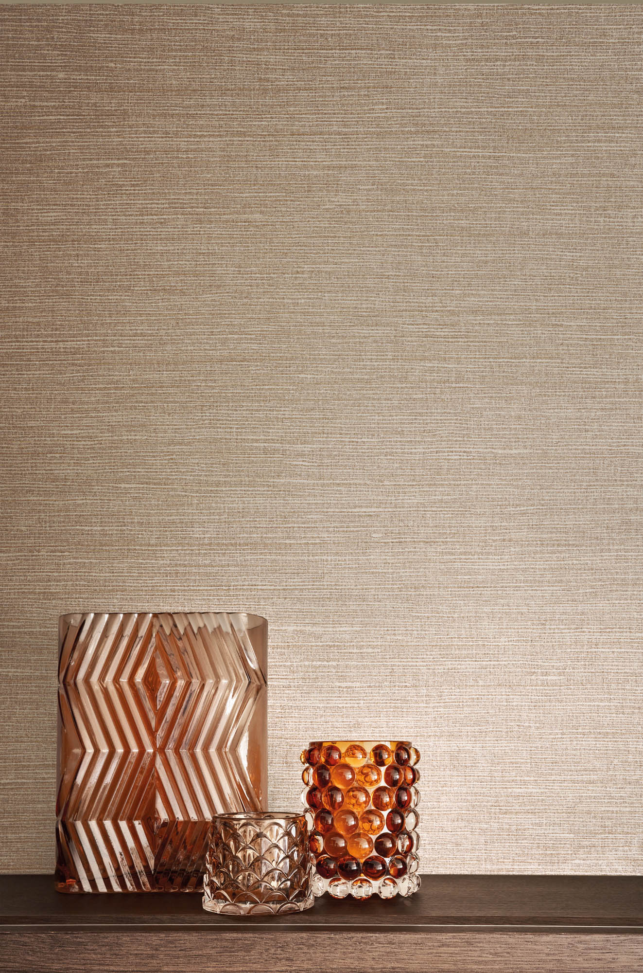 Arte Cafe Society Sikri CS45