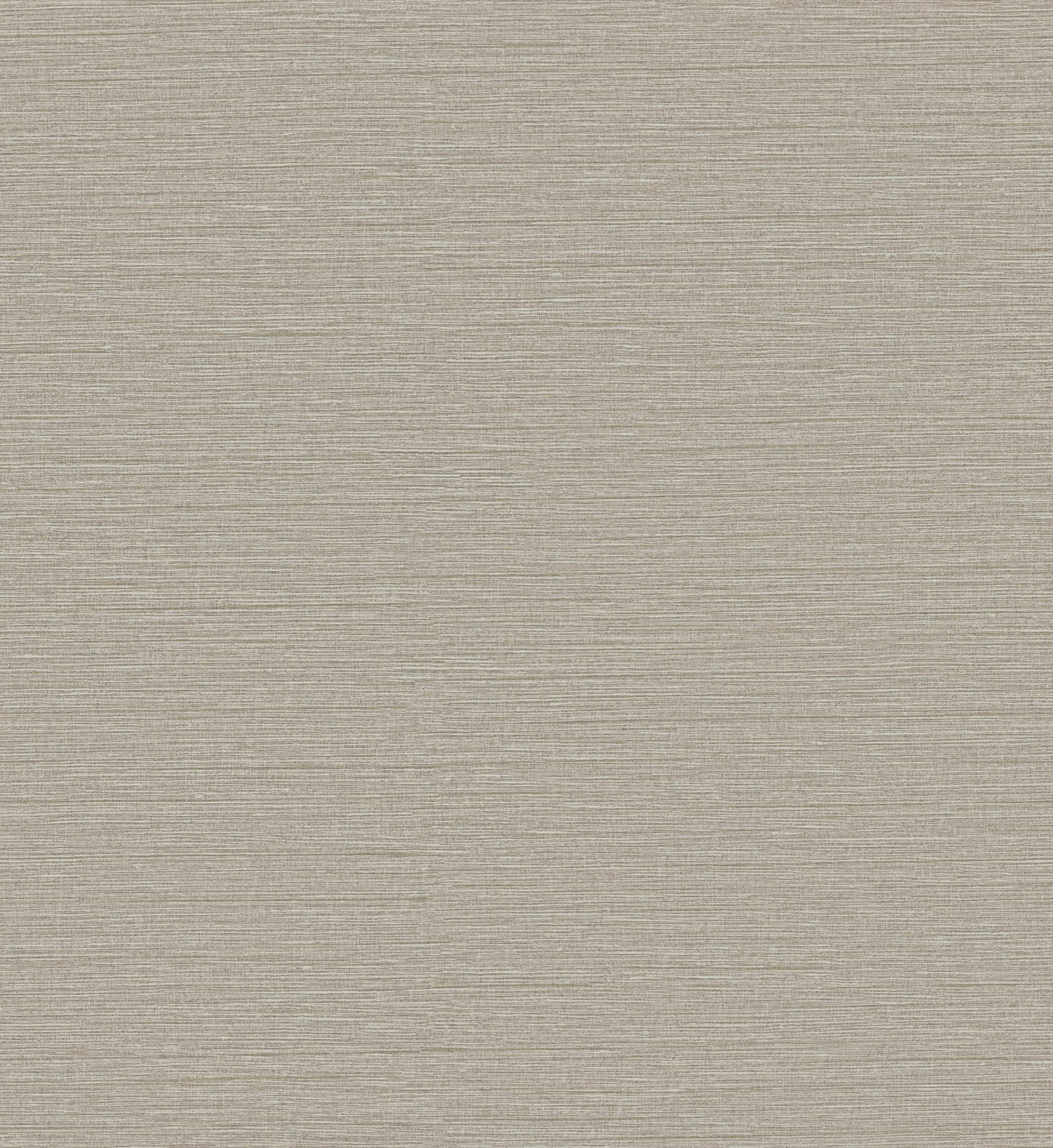 Arte Cafe Society Sikri CS45