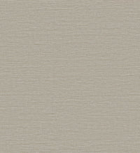 Arte Cafe Society Sikri CS45