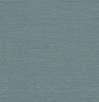 Arte Cafe Society Sikri CS48