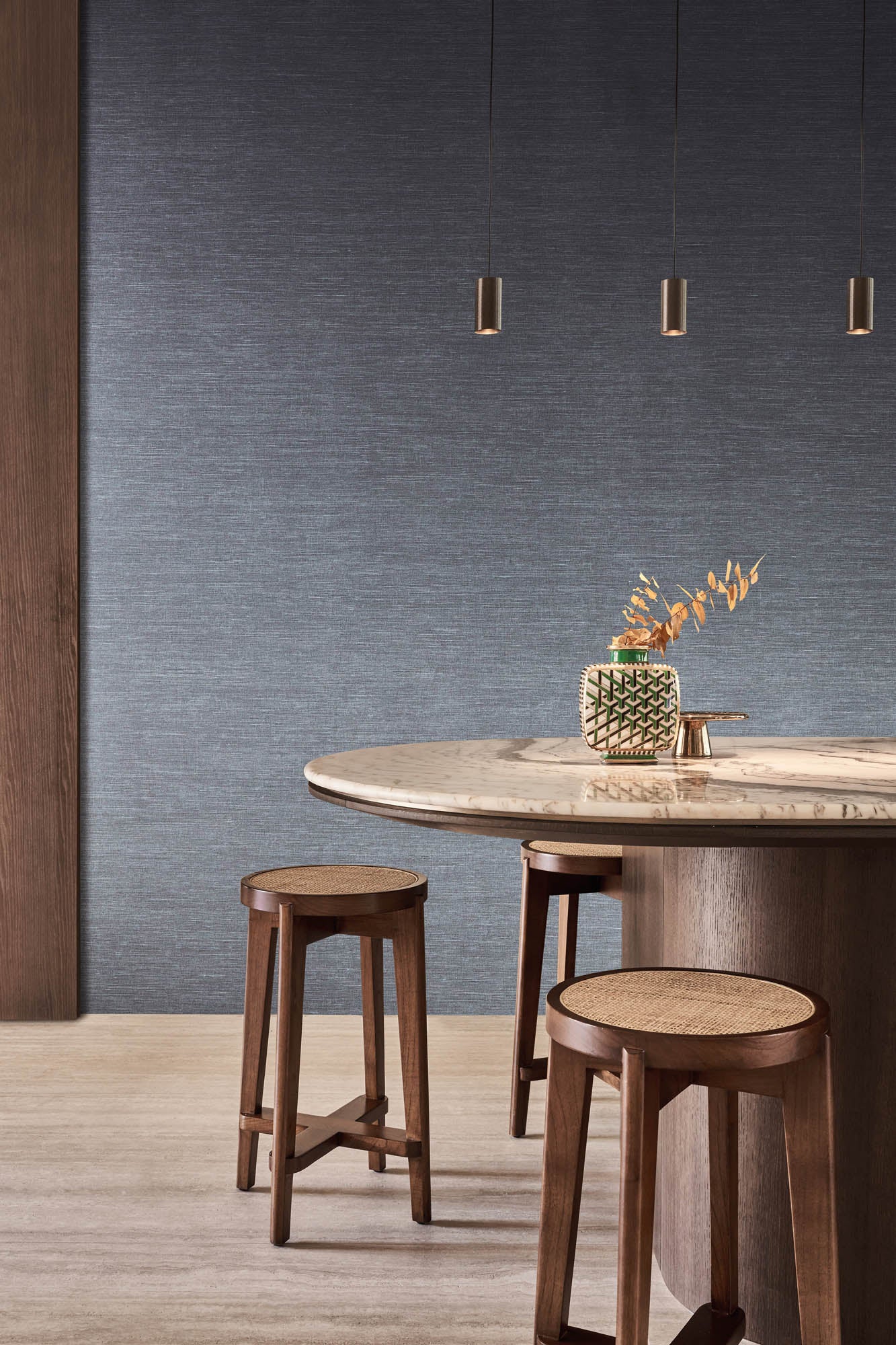 Arte Cafe Society Sikri CS48