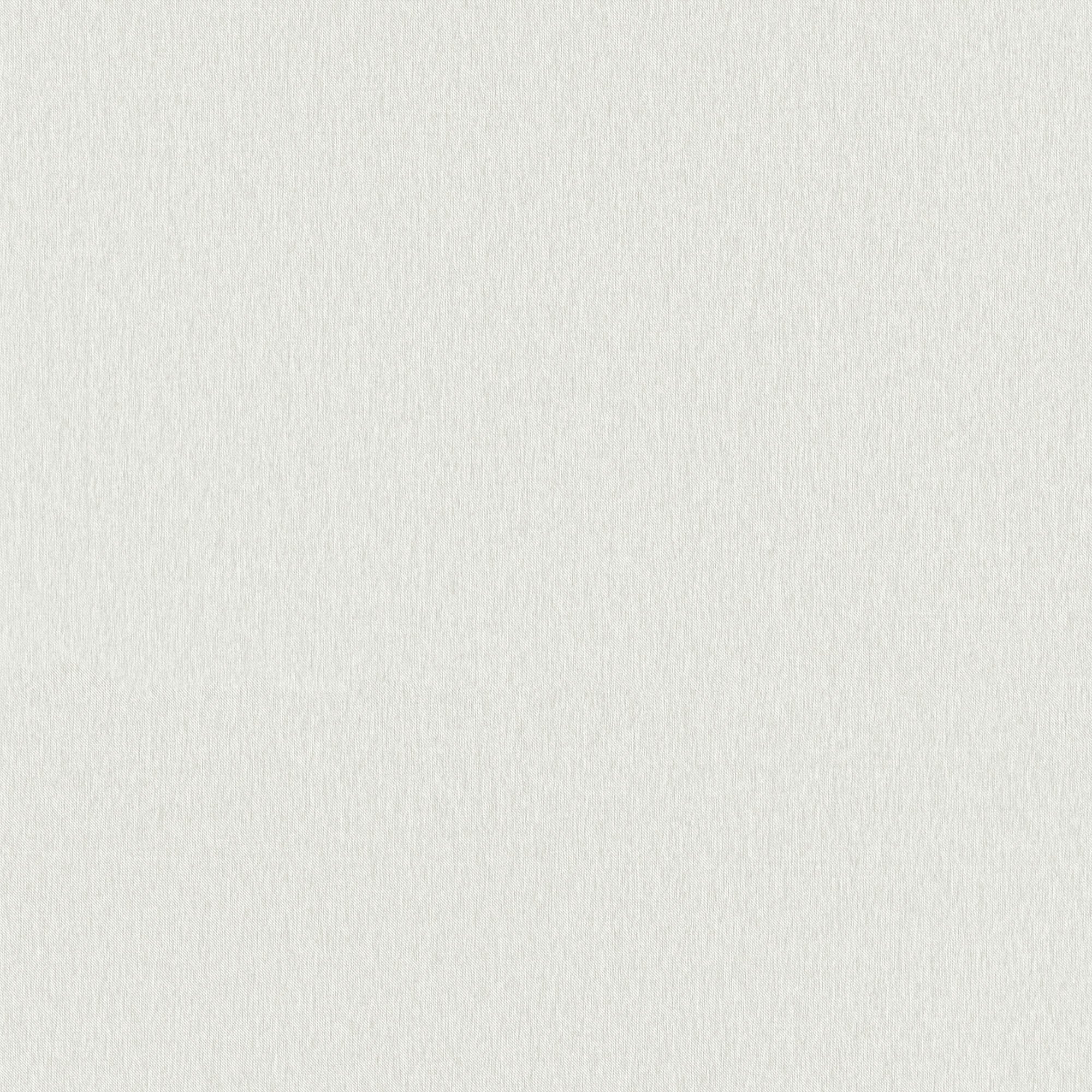 Arte Cafe Society Simplon CS31