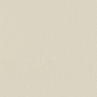 Arte Cafe Society Simplon CS32