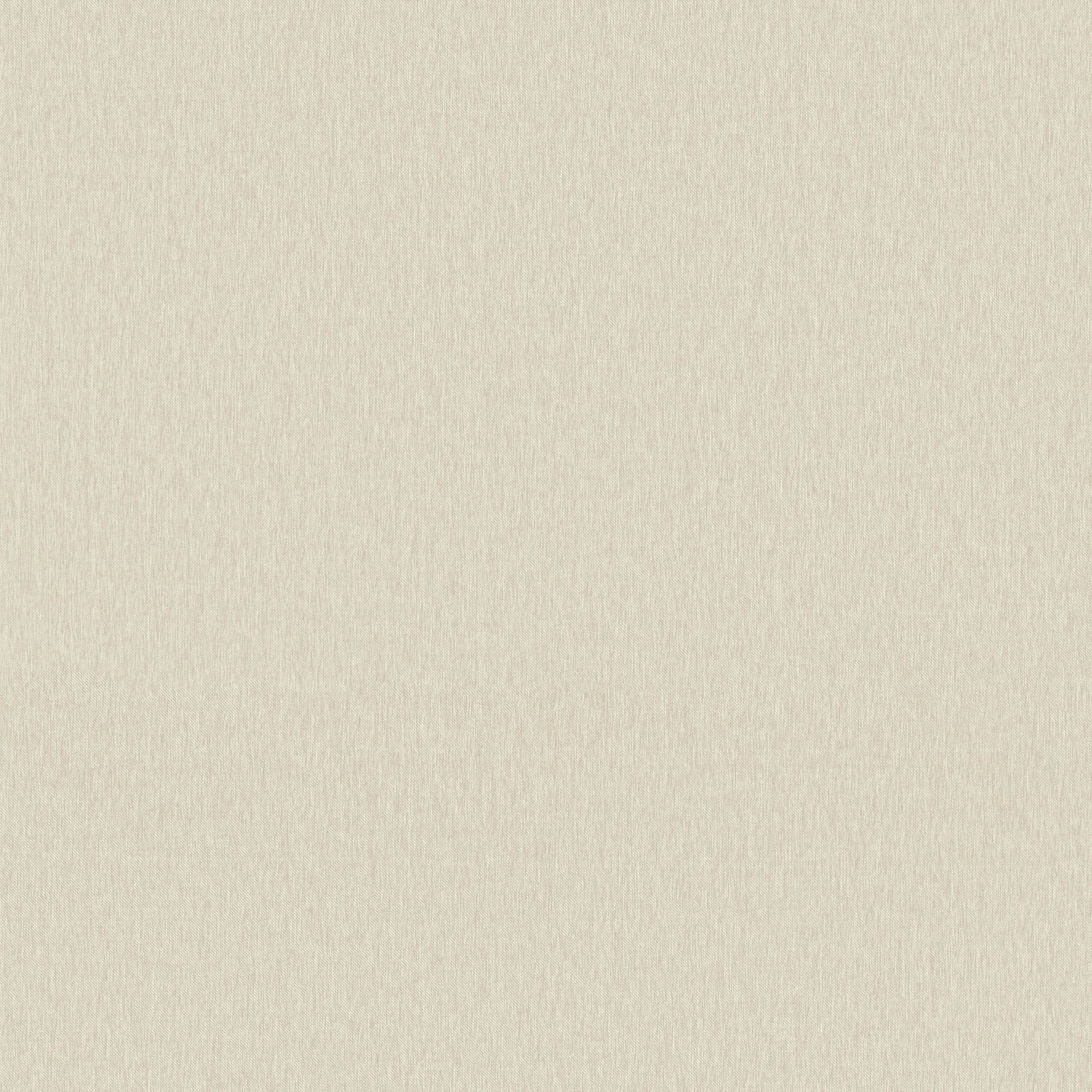 Arte Cafe Society Simplon CS32