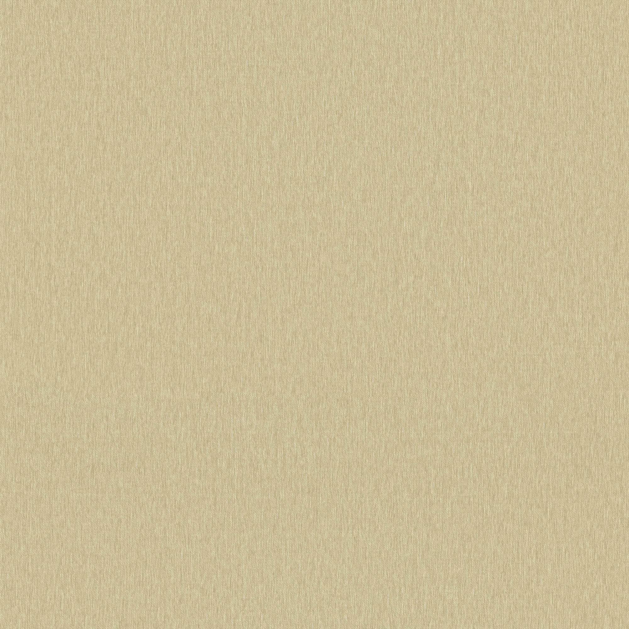 Arte Cafe Society Simplon CS33