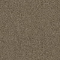 Arte Cafe Society Simplon CS34