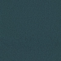 Arte Cafe Society Simplon CS35