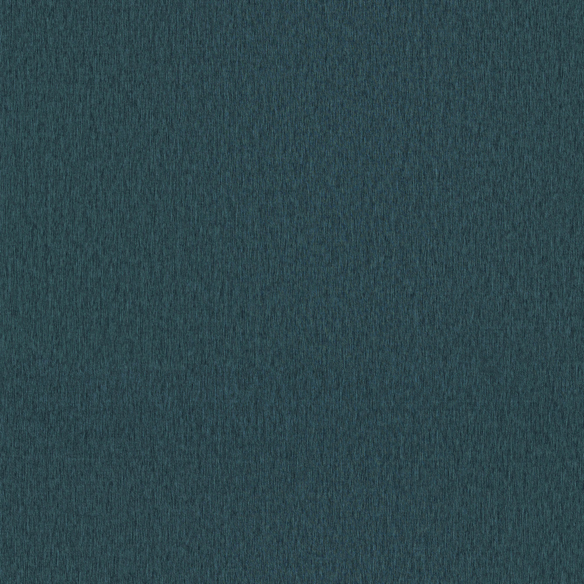 Arte Cafe Society Simplon CS35