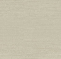 Arte Cafe Society Xerxes CS22