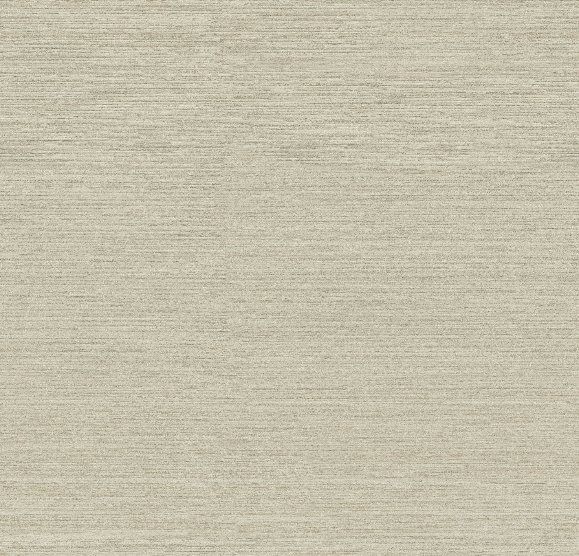 Arte Cafe Society Xerxes CS22