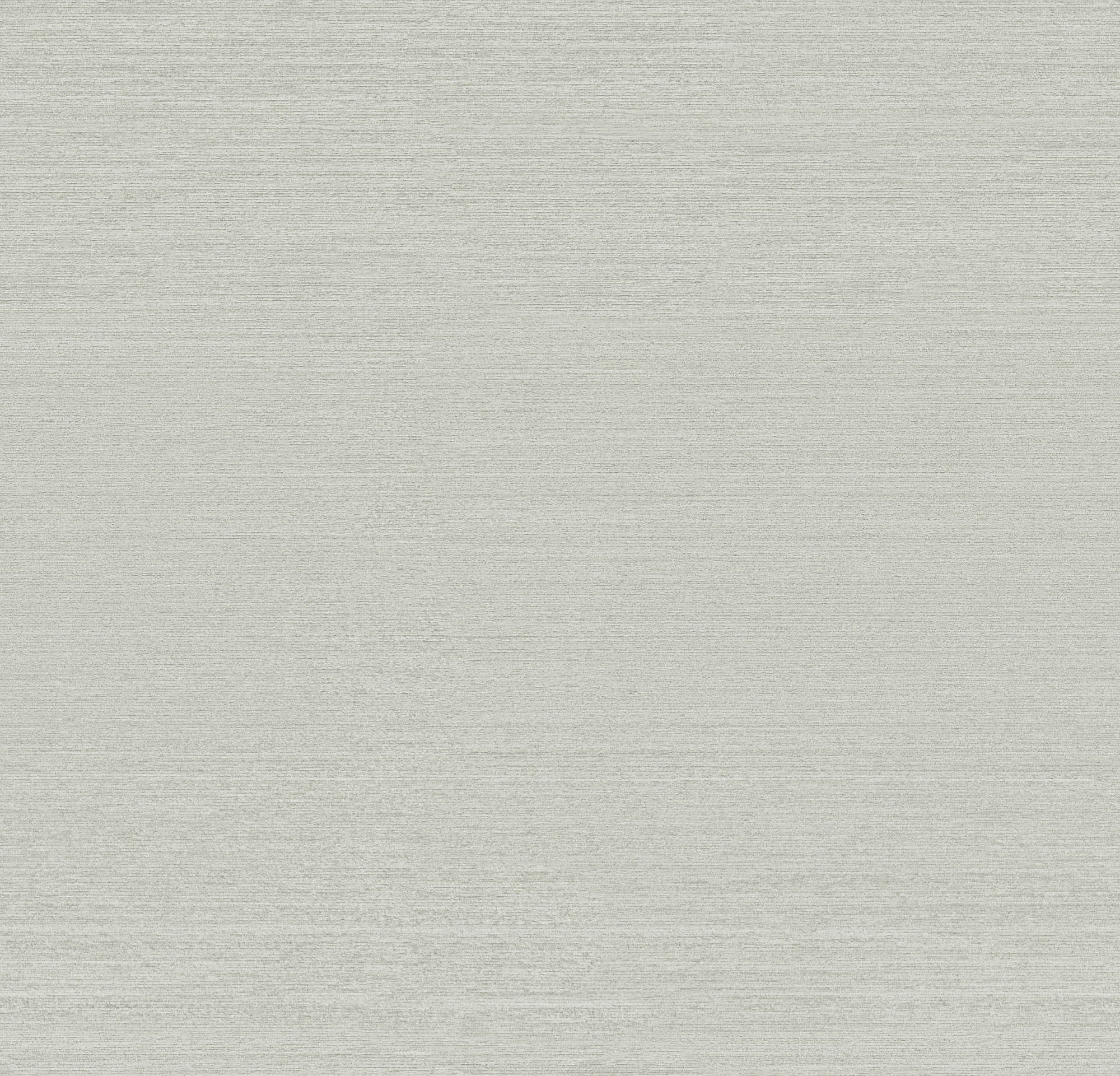 Arte Cafe Society Xerxes CS24