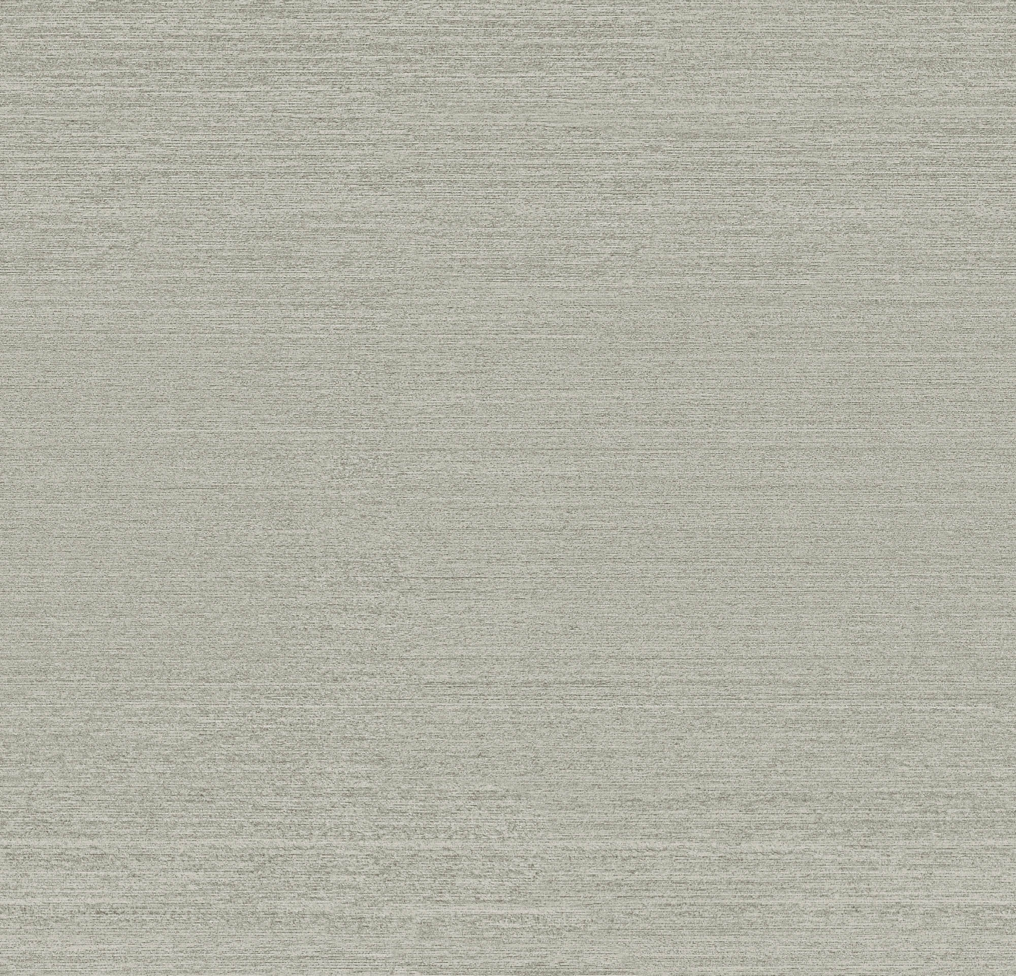 Arte Cafe Society Xerxes CS25