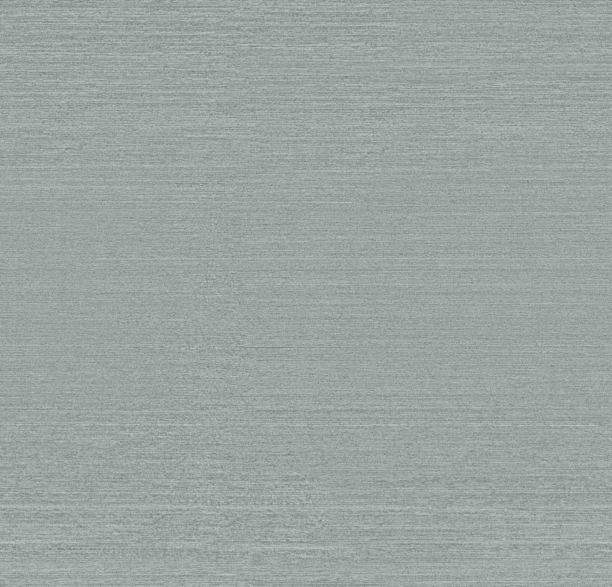 Arte Cafe Society Xerxes CS26