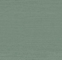 Arte Cafe Society Xerxes CS27