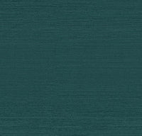 Arte Cafe Society Xerxes CS28