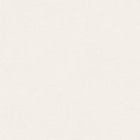 Khrôma Colorythm Rythm Camel RYT006