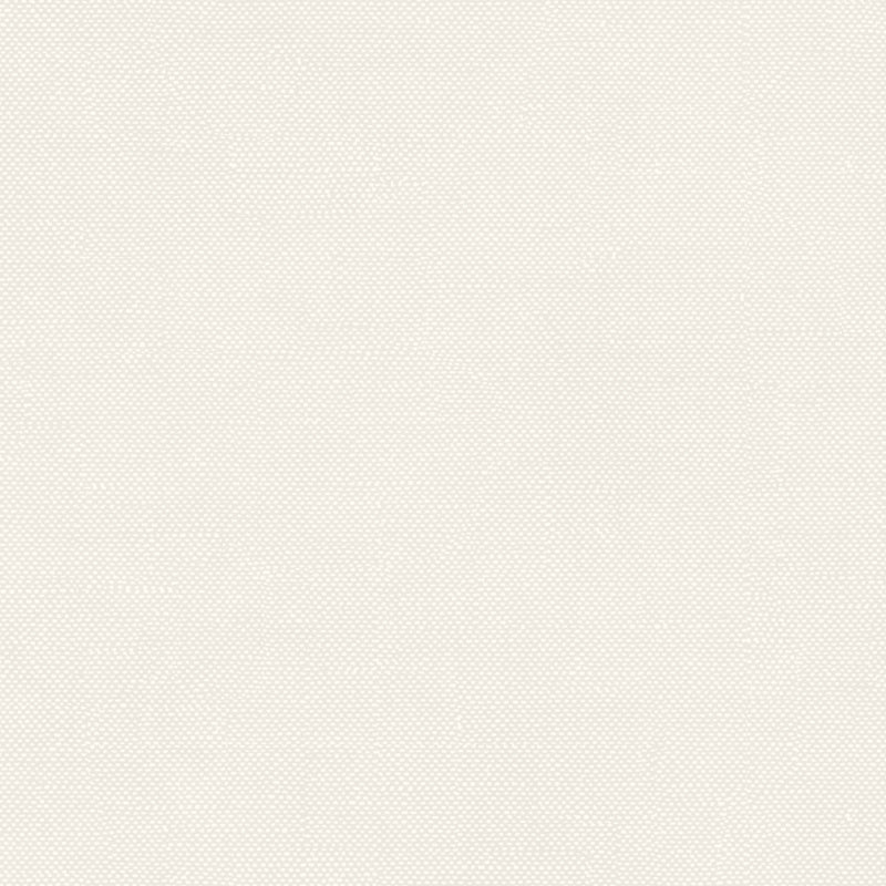 Khrôma Colorythm Rythm Camel RYT006