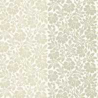 Little Green Painted Papers Carlisle Street Solstice