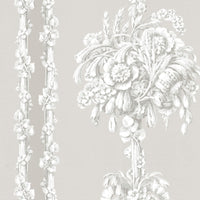 Little Green London Wallpapers IV Chelsea Bridge Hush