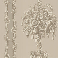 Little Green London Wallpapers IV Chelsea Bridge Medal