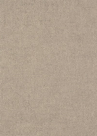 Khrôma Colorythm Lys Coconut CLR013